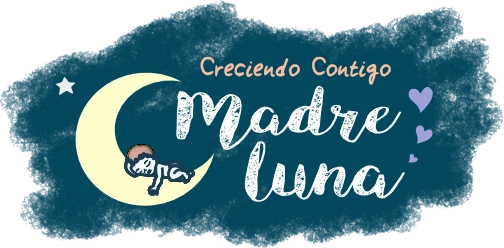 madre luna lanzarote